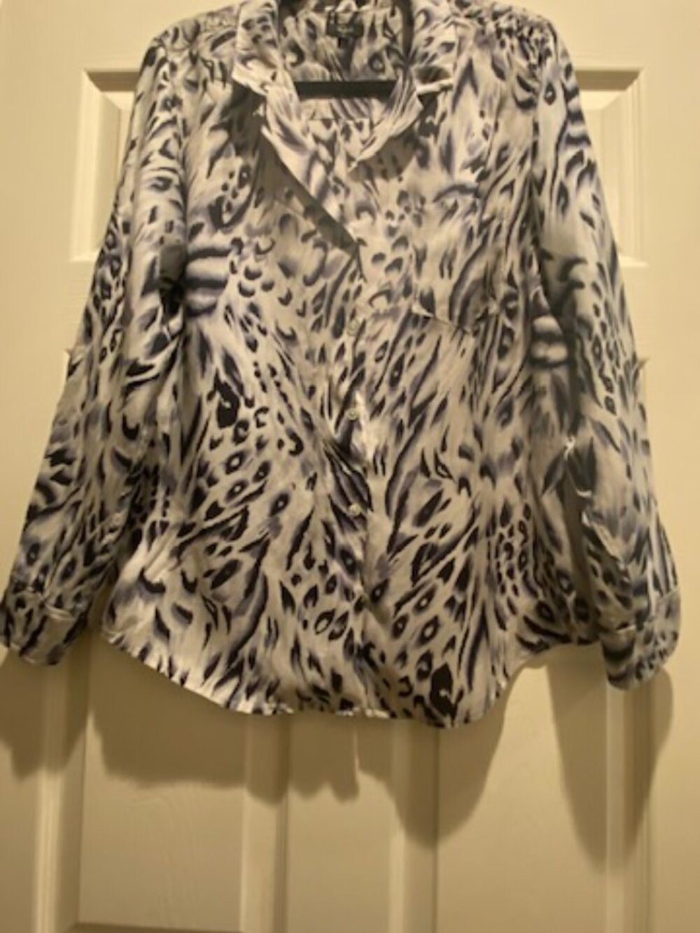 Rails - Picture 2 of 3